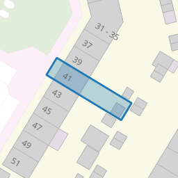 Perceel PMR00-A-6428