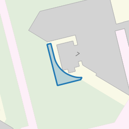 Perceel PMR00-A-6431