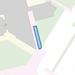 Perceel PMR00-A-6432