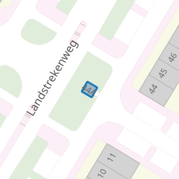 Perceel PMR00-A-6433