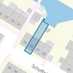 Perceel PMR00-A-6437