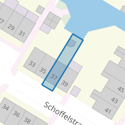 Perceel PMR00-A-6438