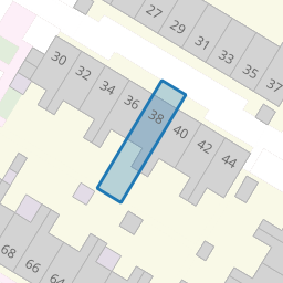 Perceel PMR00-A-6440