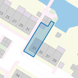 Perceel PMR00-A-6441