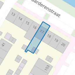 Perceel PMR00-A-6449