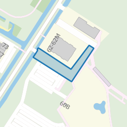 Perceel PMR00-A-6451