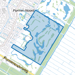 Perceel PMR00-A-6452