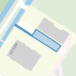 Perceel PMR00-A-6453