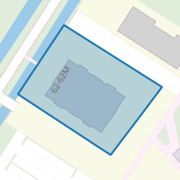 Perceel PMR00-A-6454