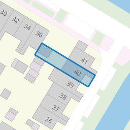 Perceel PMR00-A-6455