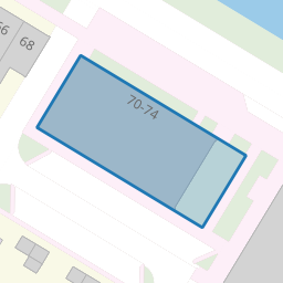 Perceel PMR00-A-6459