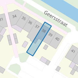 Perceel PMR00-A-6460