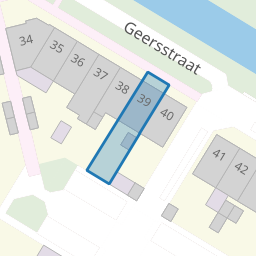 Perceel PMR00-A-6461