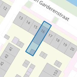 Perceel PMR00-A-6465