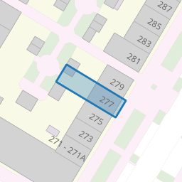 Perceel PMR00-A-6471