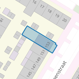 Perceel PMR00-A-6473