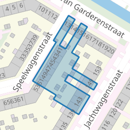 Perceel PMR00-A-6475