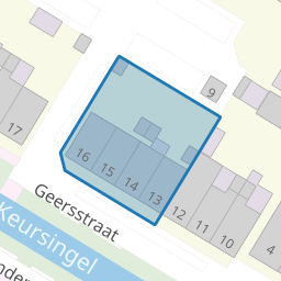 Perceel PMR00-A-6477