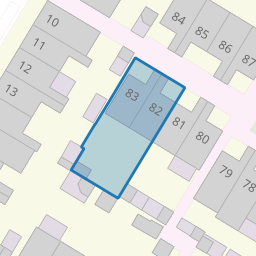 Perceel PMR00-A-6479