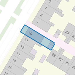 Perceel PMR00-A-6481