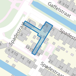 Perceel PMR00-A-6482