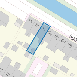 Perceel PMR00-A-6483