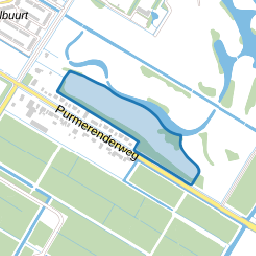 Perceel PMR00-A-6484
