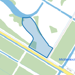 Perceel PMR00-A-6485