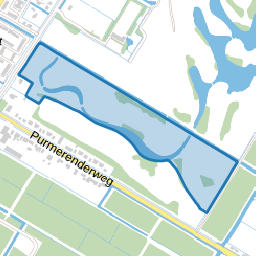Perceel PMR00-A-6486