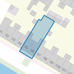 Perceel PMR00-A-6489