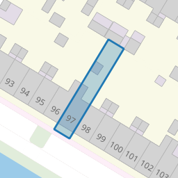 Perceel PMR00-A-6490