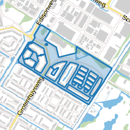 Perceel PMR00-A-6494