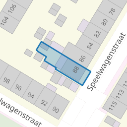 Perceel PMR00-A-6504