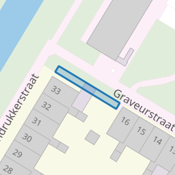 Perceel PMR00-A-6507