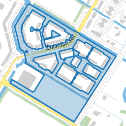 Perceel PMR00-A-6508