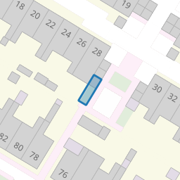 Perceel PMR00-A-6520