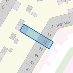 Perceel PMR00-A-6522
