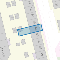 Perceel PMR00-A-6524