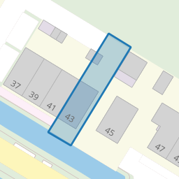 Perceel PMR00-A-6528