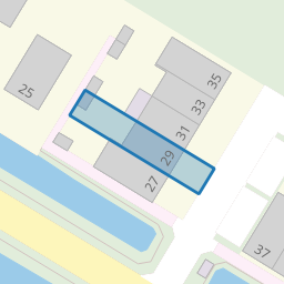 Perceel PMR00-A-6529