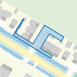 Perceel PMR00-A-6530