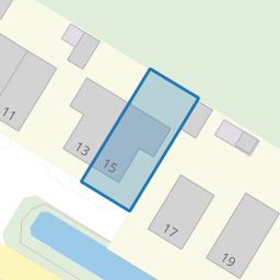 Perceel PMR00-A-6531