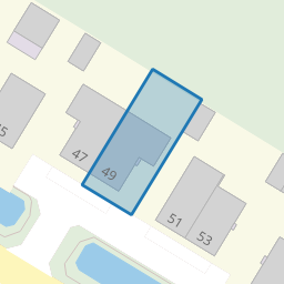 Perceel PMR00-A-6532