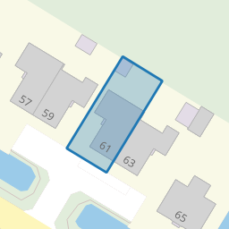 Perceel PMR00-A-6535