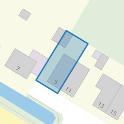 Perceel PMR00-A-6538