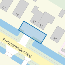 Perceel PMR00-A-6541