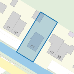 Perceel PMR00-A-6543