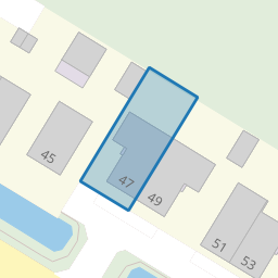 Perceel PMR00-A-6544