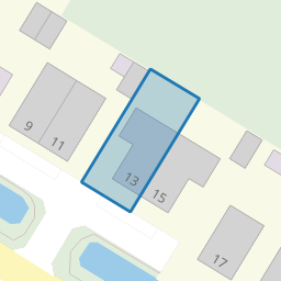 Perceel PMR00-A-6550