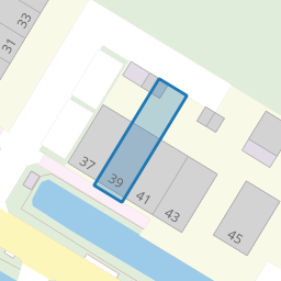 Perceel PMR00-A-6553